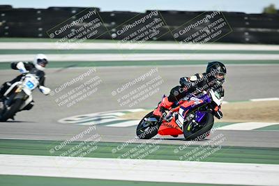 media/Oct-25-2025-2WTD (Sat) [[1e4a1f2fa2]]/C Group/Session 5 (Turn 2)/